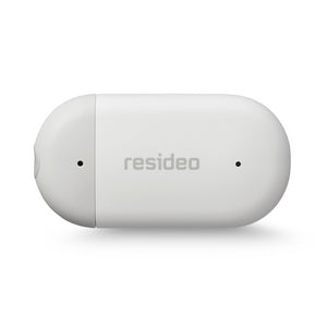 Resideo L1 WiFi Water Leak and Freeze Detector