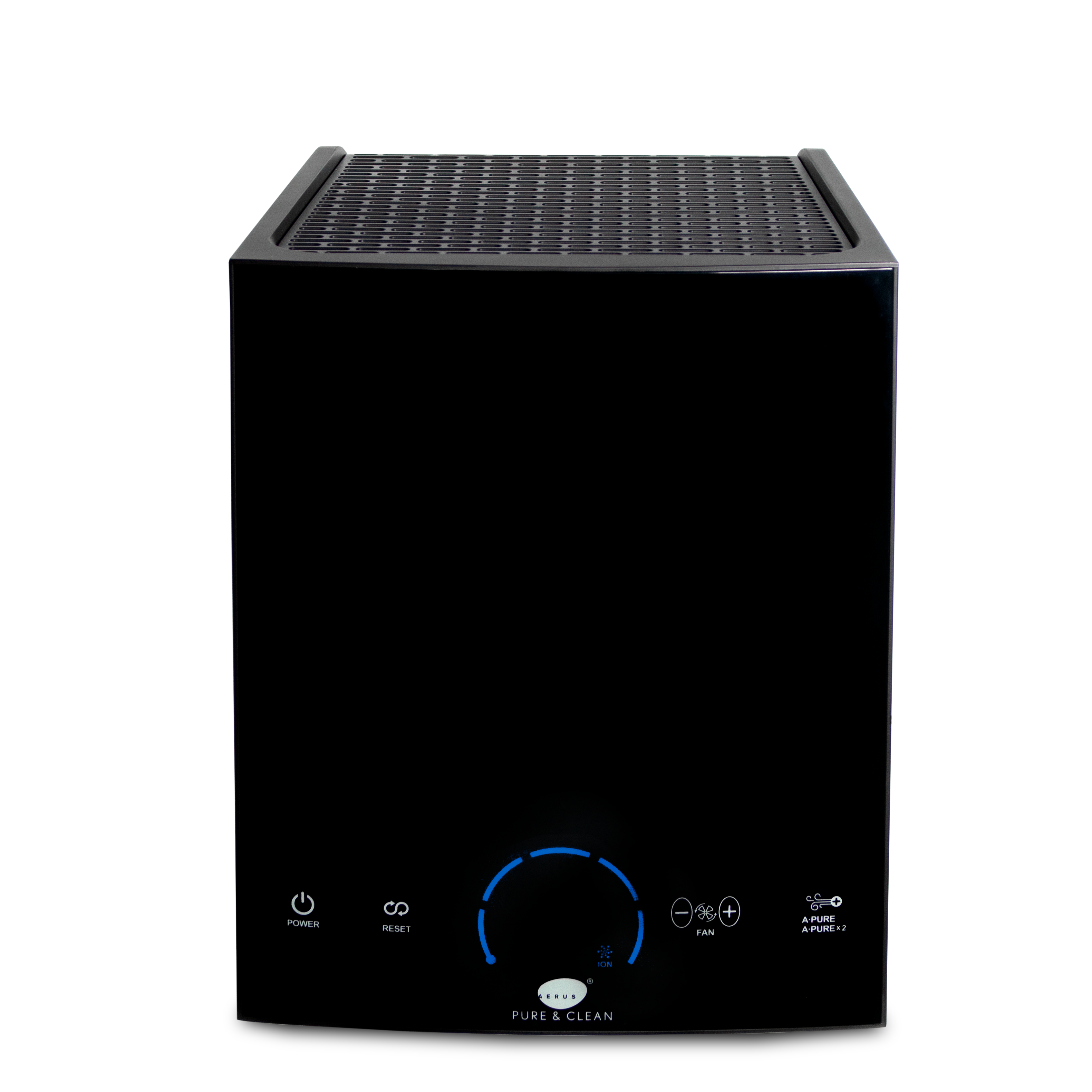 Aerus Pure & Clean (Model A1040A)