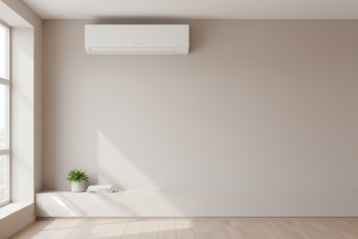 Remove linesets from picture