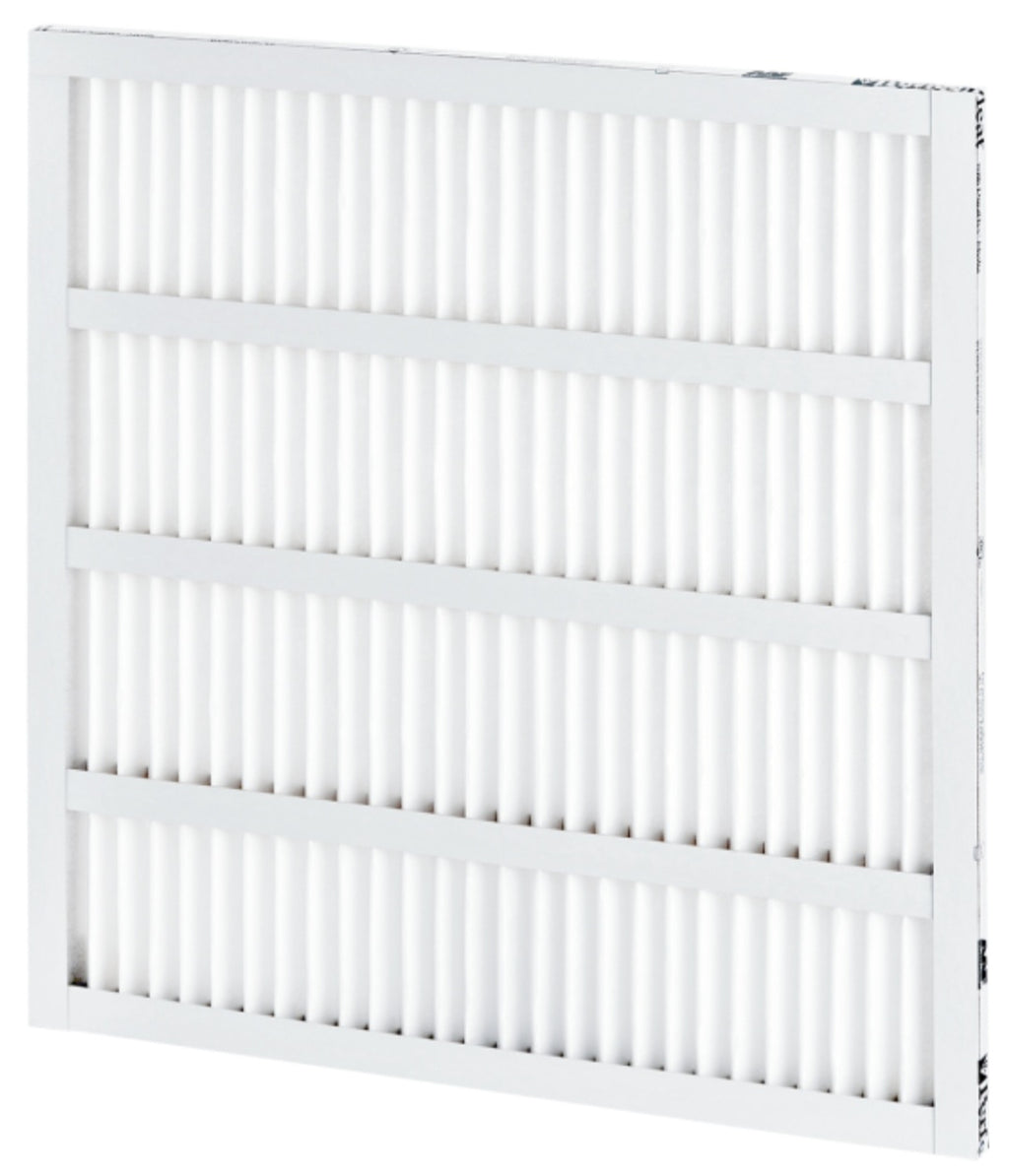 AAF PerfectPleat Merv 8 air filters (Box of 12)