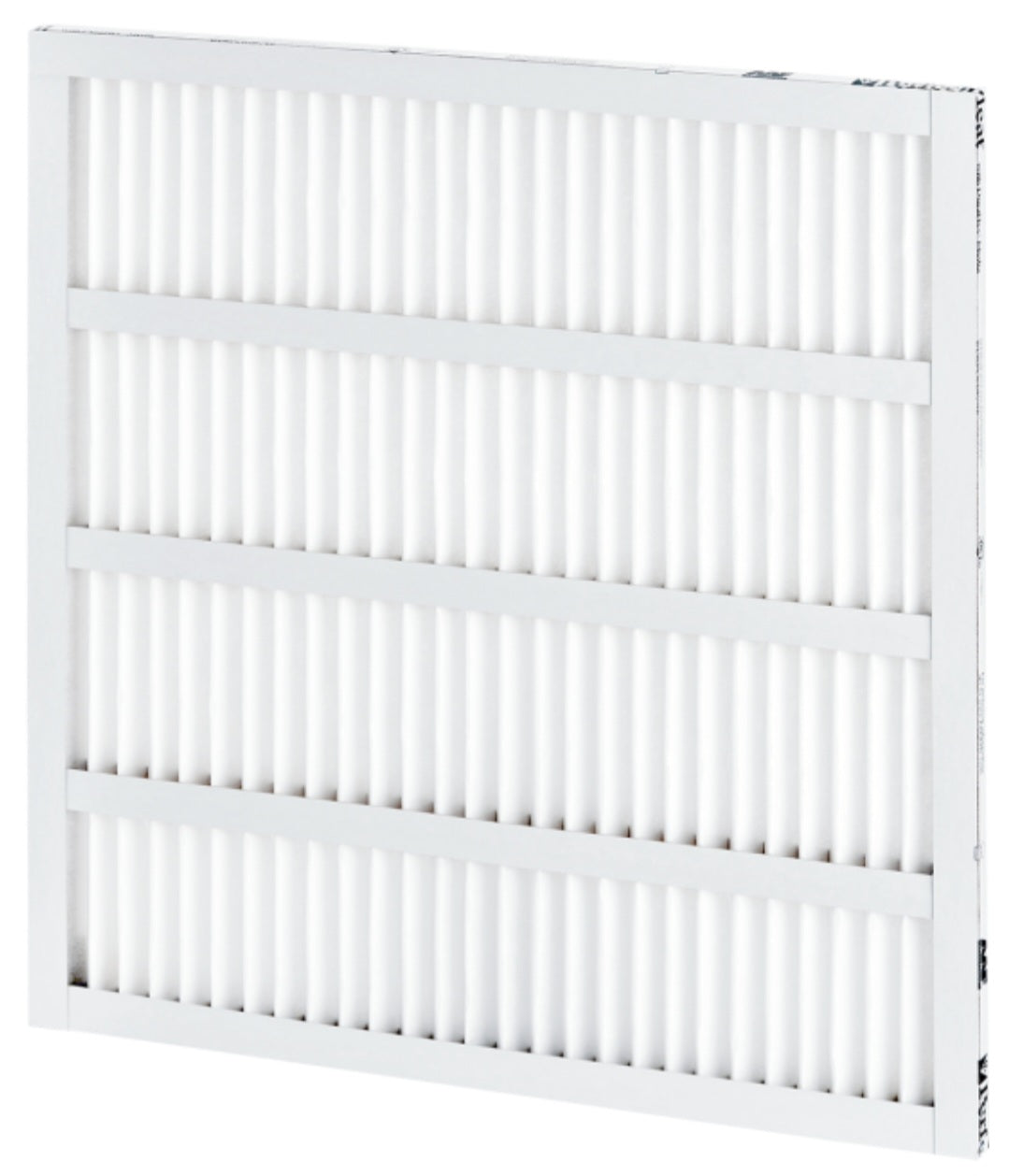 AAF PerfectPleat Merv 8 air filters (Box of 12)