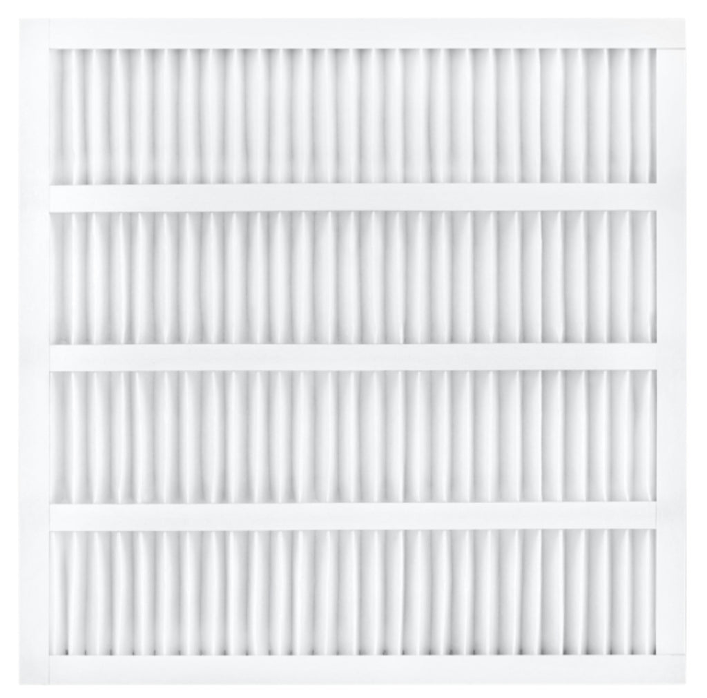 AAF PerfectPleat Merv 8 air filters (Box of 12)