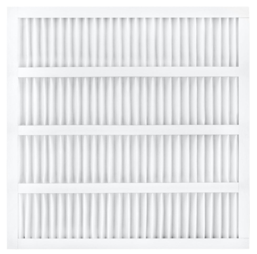 AAF PerfectPleat Merv 8 air filters (Box of 12)